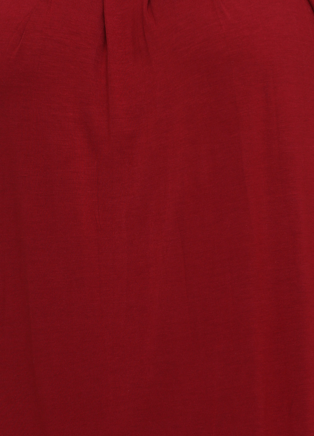 Ночная рубашка Cotpark (201090400)