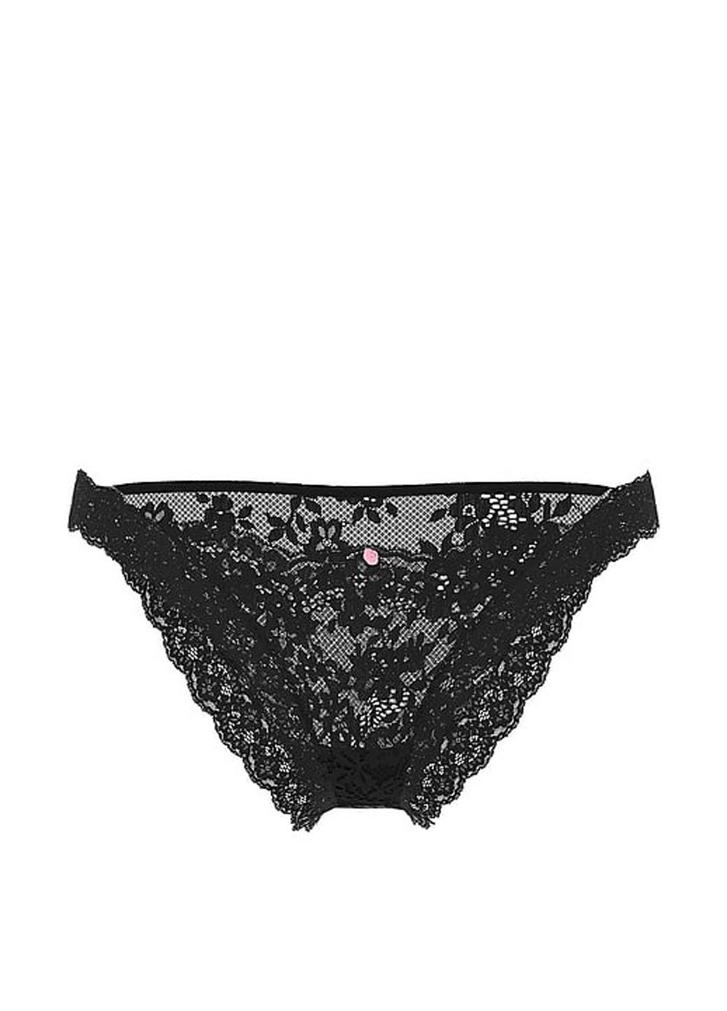 Трусики Victoria's Secret (364063164)