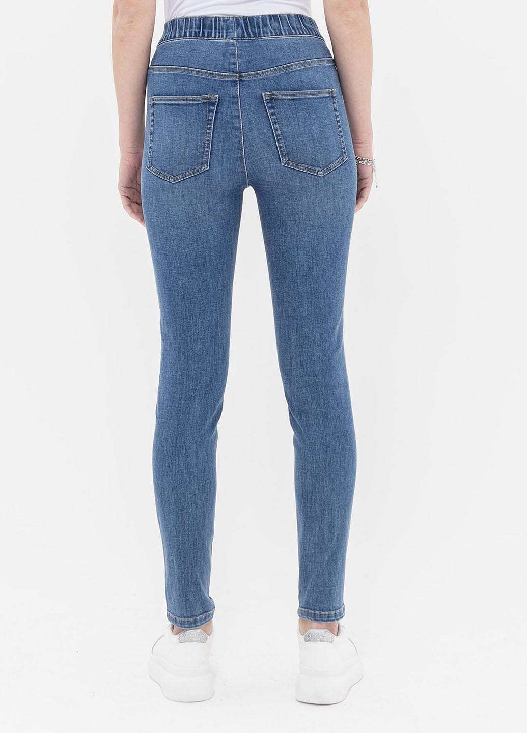 Джинси Piazza Italia - (328711161)