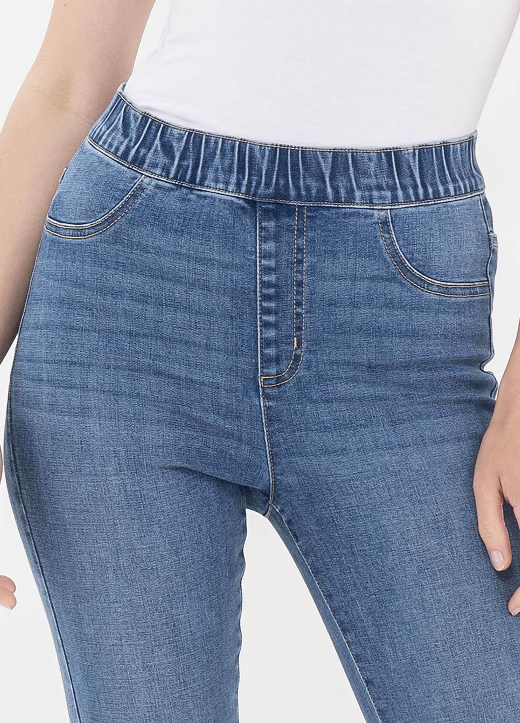 Джинси Piazza Italia - (328711161)