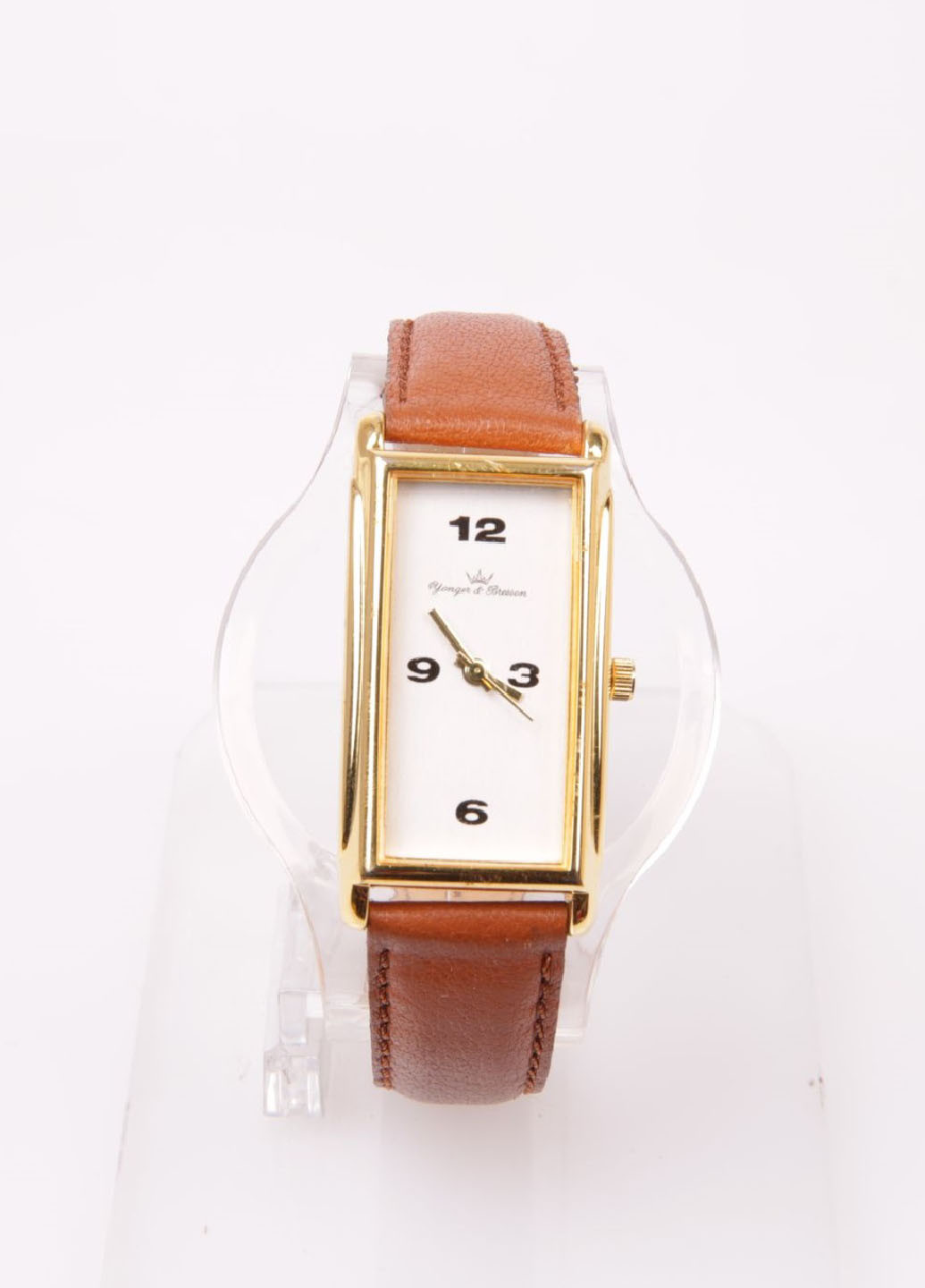 Часы Yonger & Bresson (266156017)