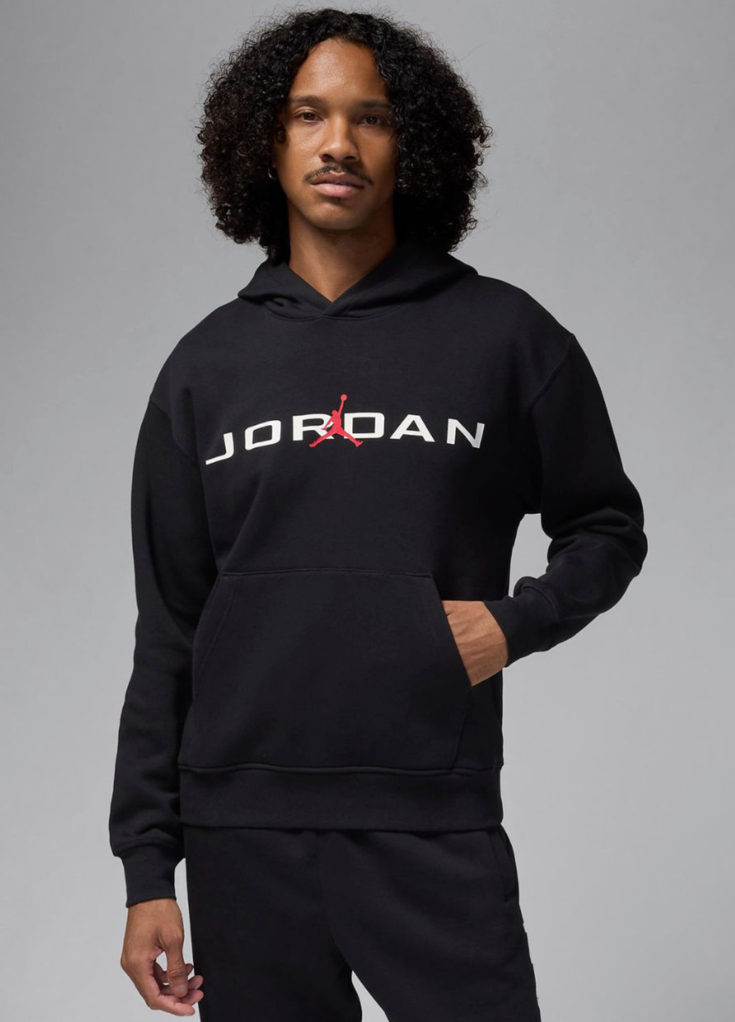 Худі HQ4643-010 Jordan Essentials (314829051)