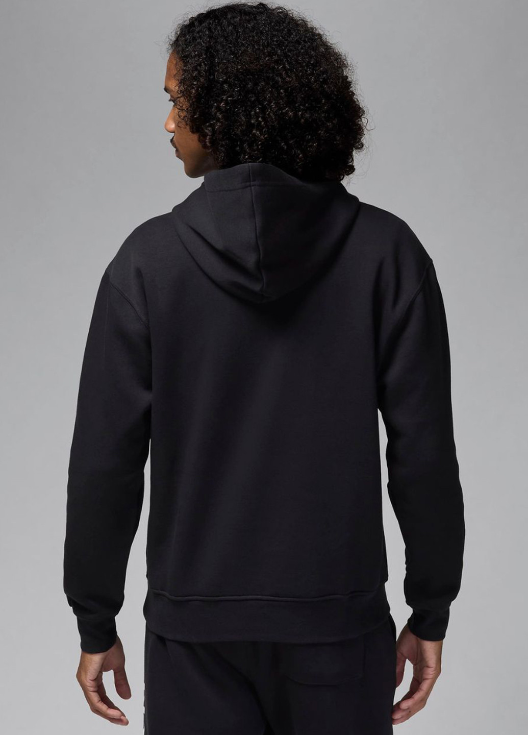 Худі HQ4643-010 Jordan Essentials (314829051)