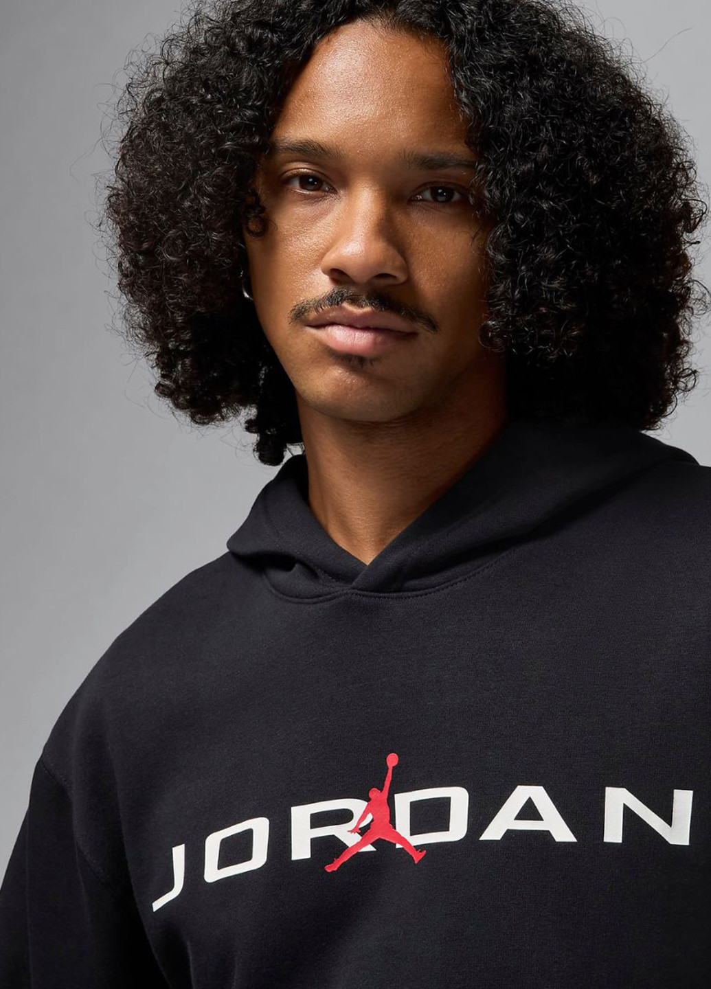 Худі HQ4643-010 Jordan Essentials (314829051)