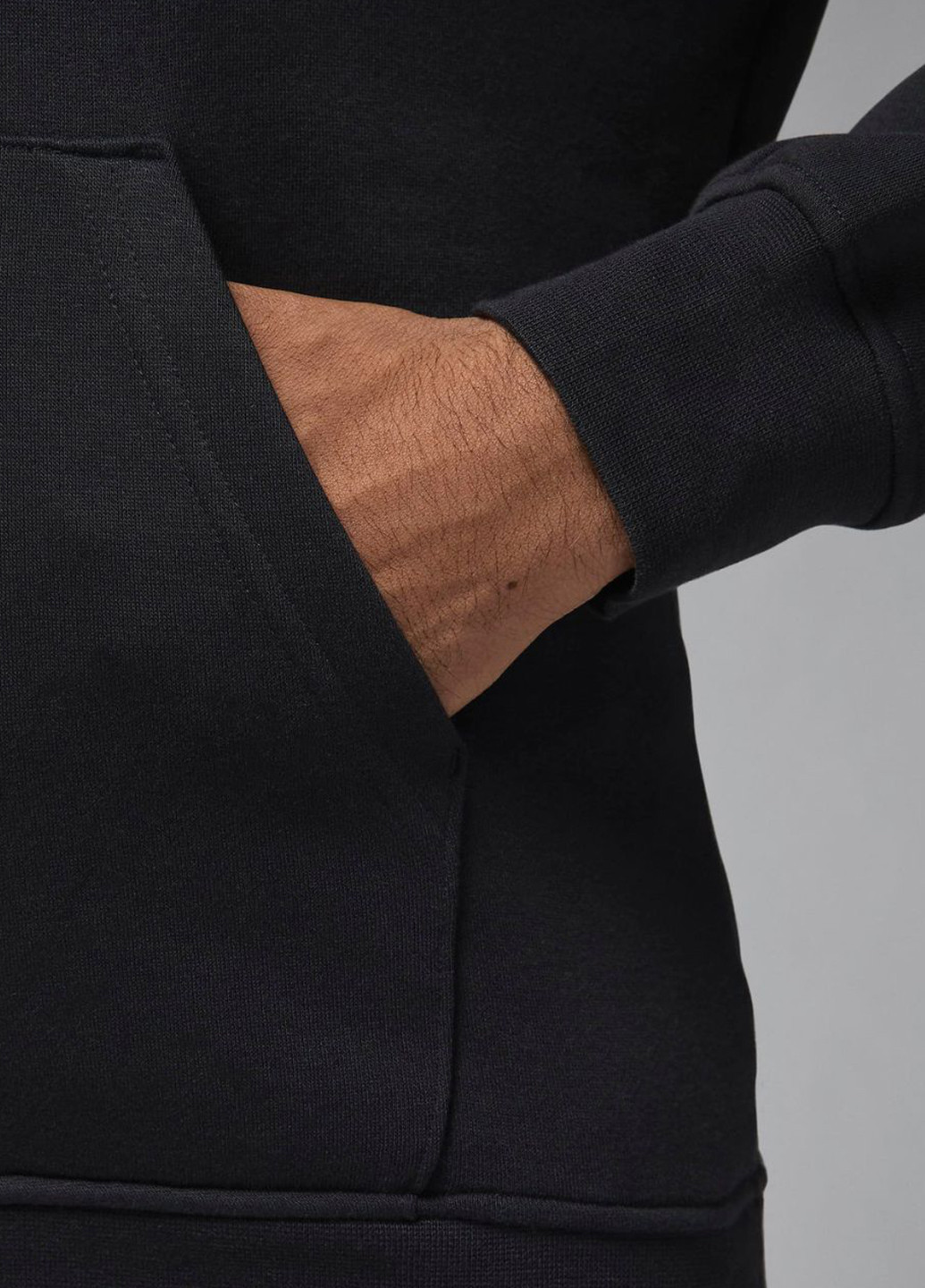 Худі HQ4643-010 Jordan Essentials (314829051)