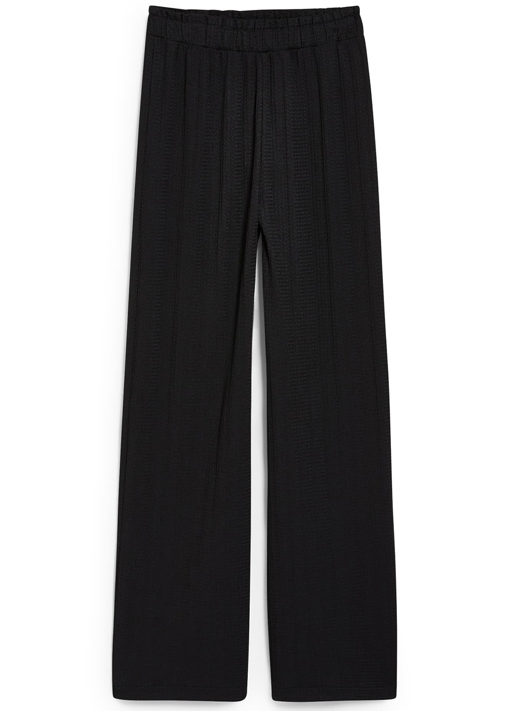 Штани C&A (259230152)