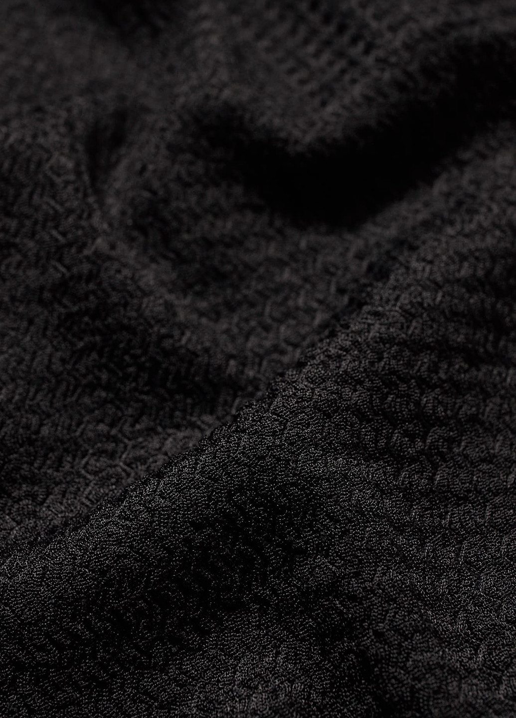 Штани C&A (259230152)