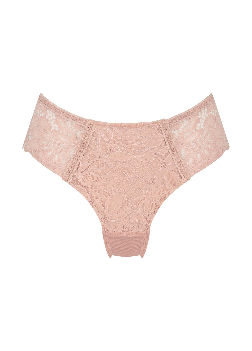 Трусики Hunkemoller (340780580)