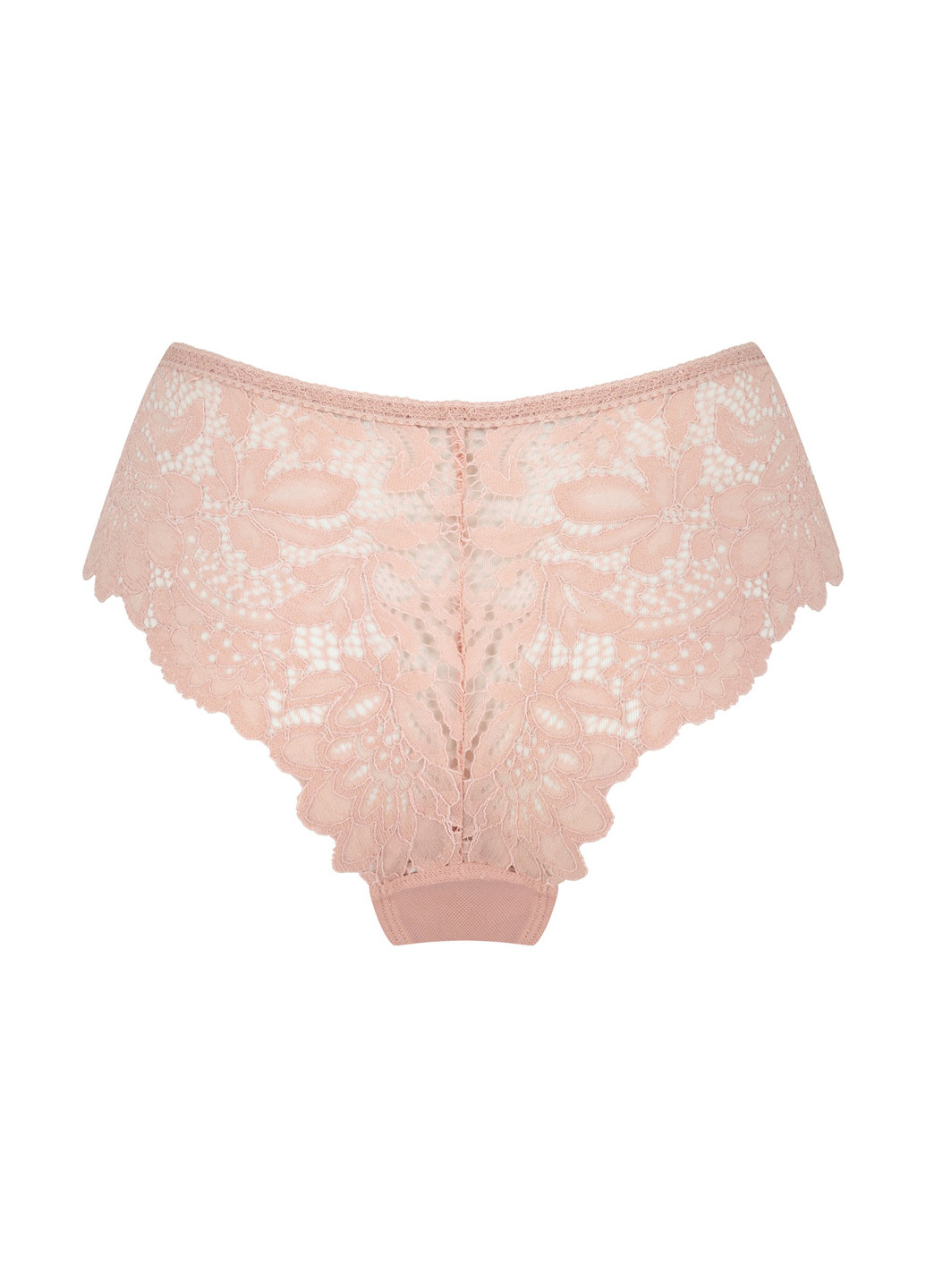 Трусики Hunkemoller (340780580)