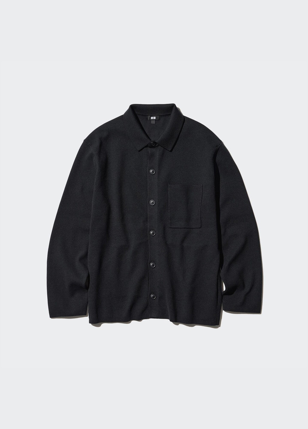 Сорочка Uniqlo (365044358)