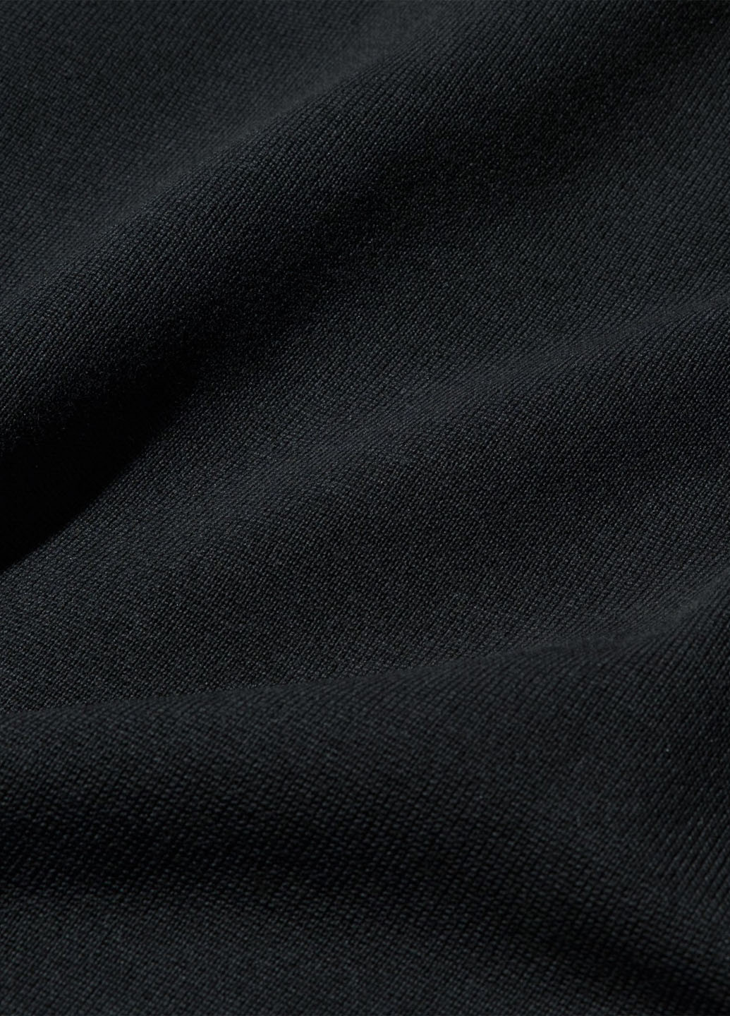 Сорочка Uniqlo (365044358)