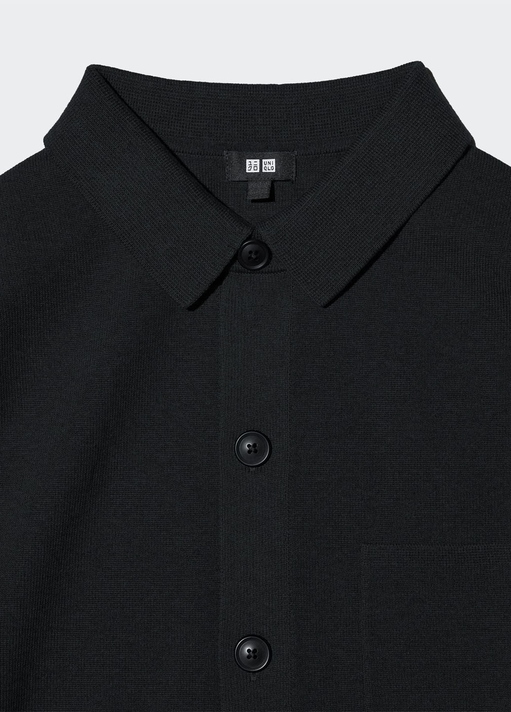 Сорочка Uniqlo (365044358)