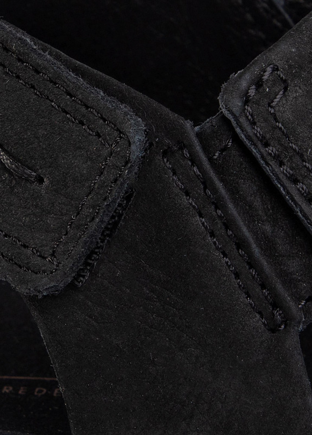 Сандалії Ecco (365688655)