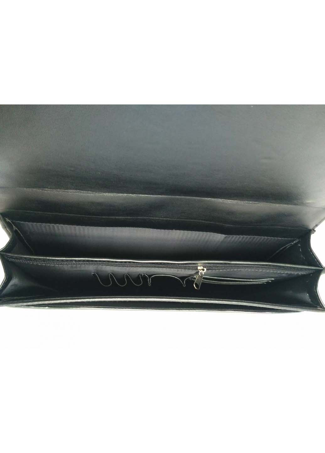 Портфель Дорожка 7232 (192622226)