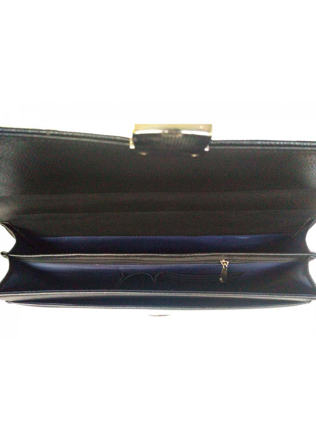 Портфель Дорожка 7232 (192622226)