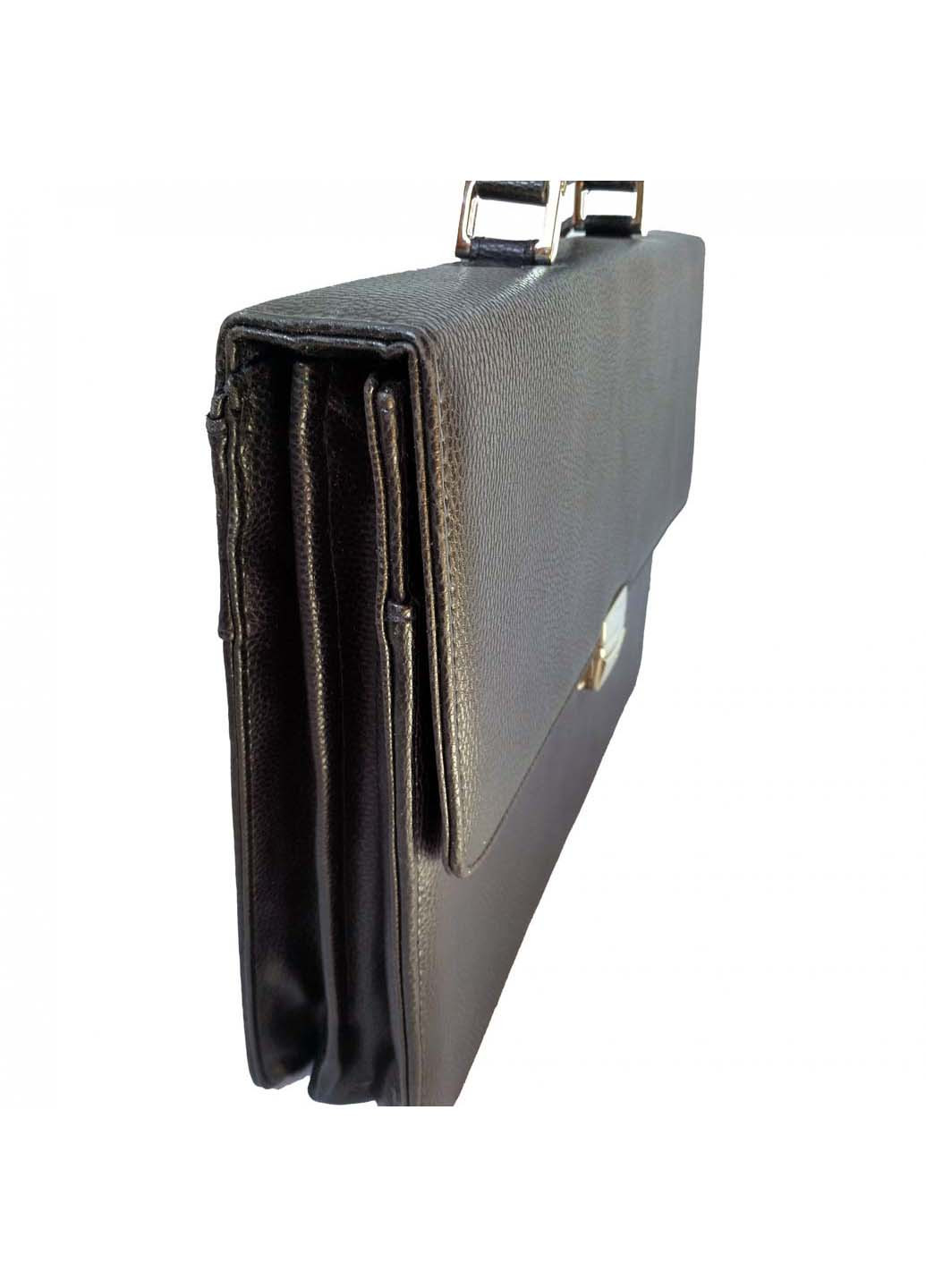 Портфель Дорожка 7232 (192622226)