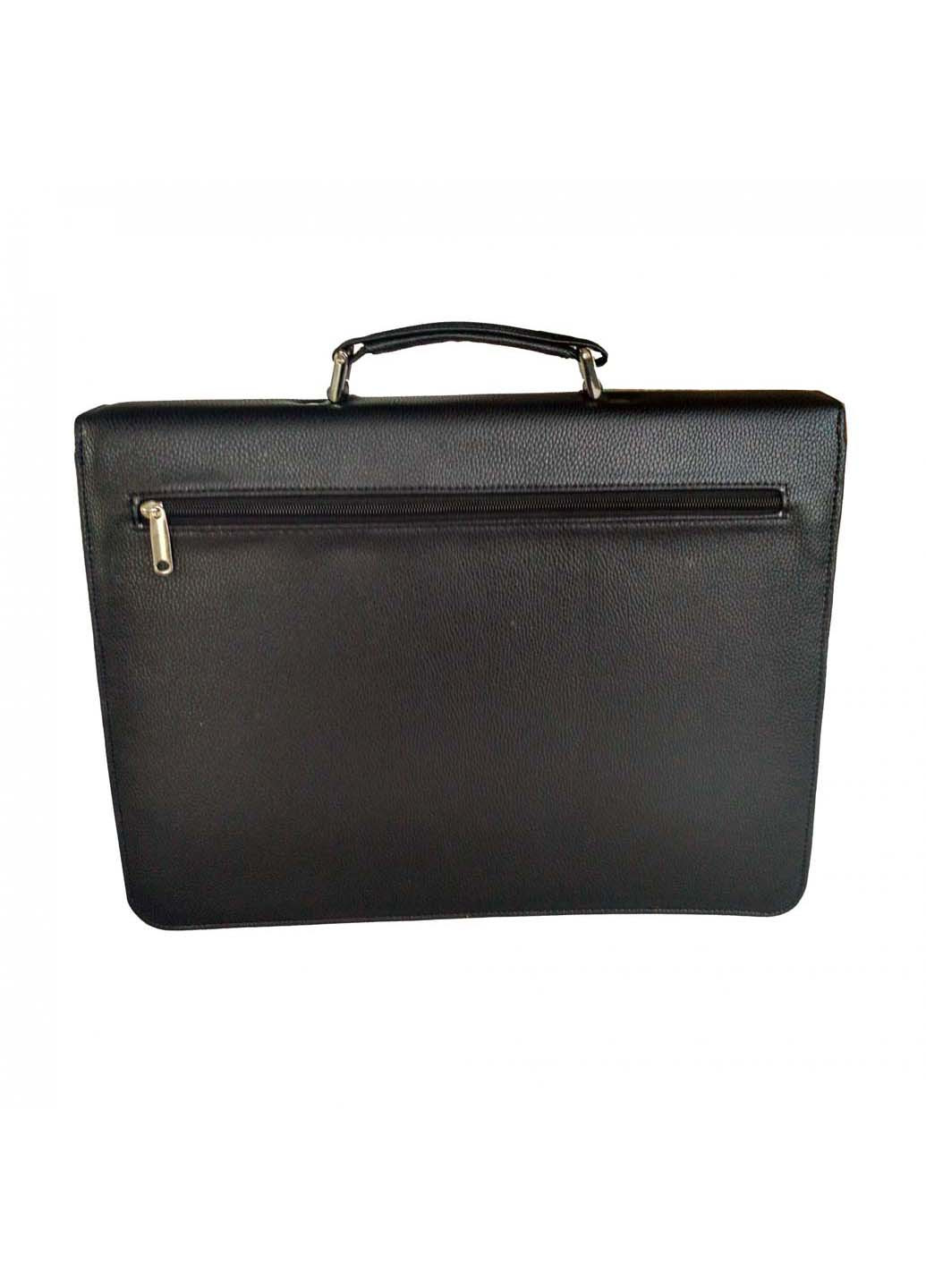 Портфель Дорожка 7232 (192622226)