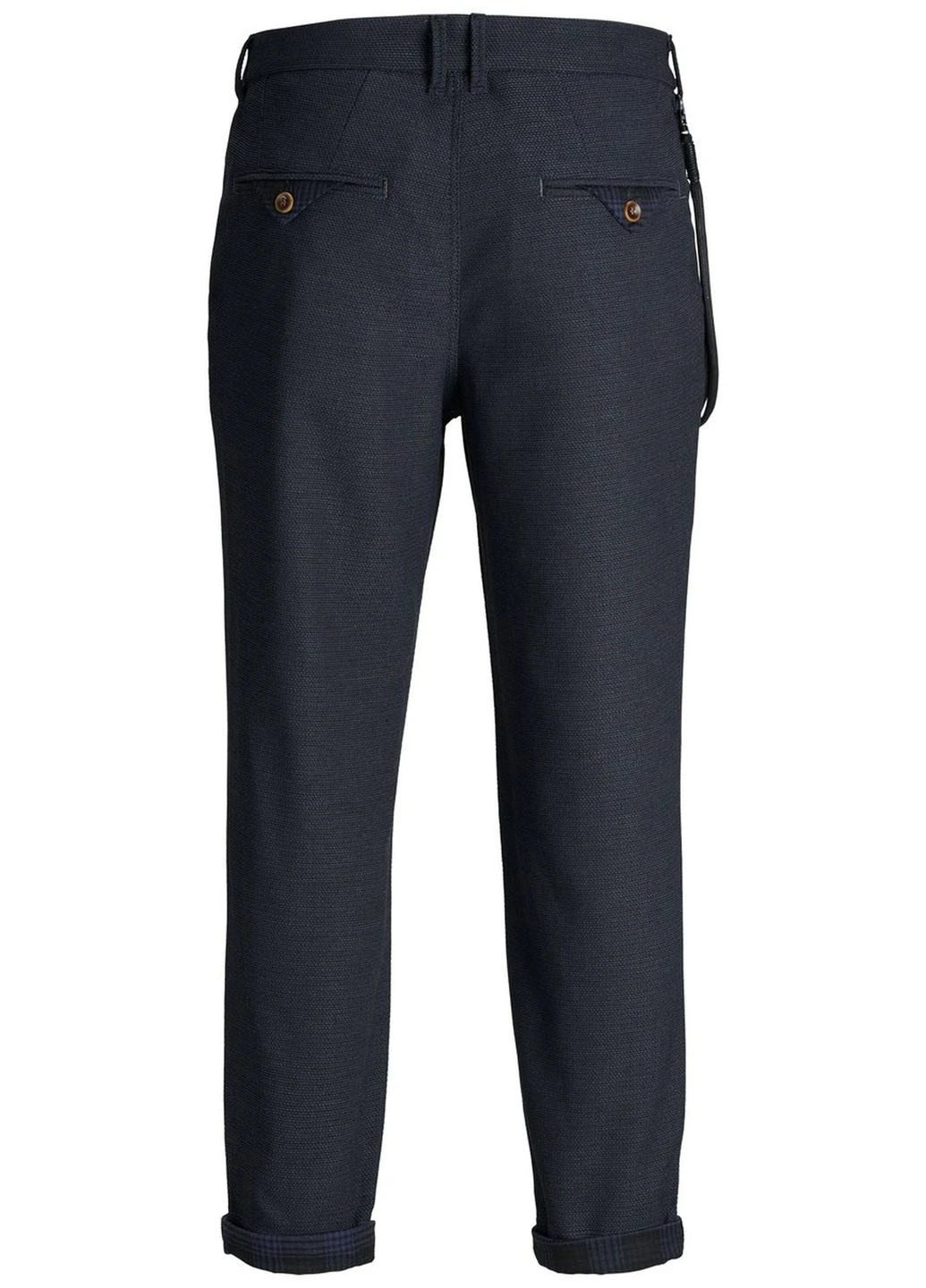 Штани Jack & Jones (254546186)