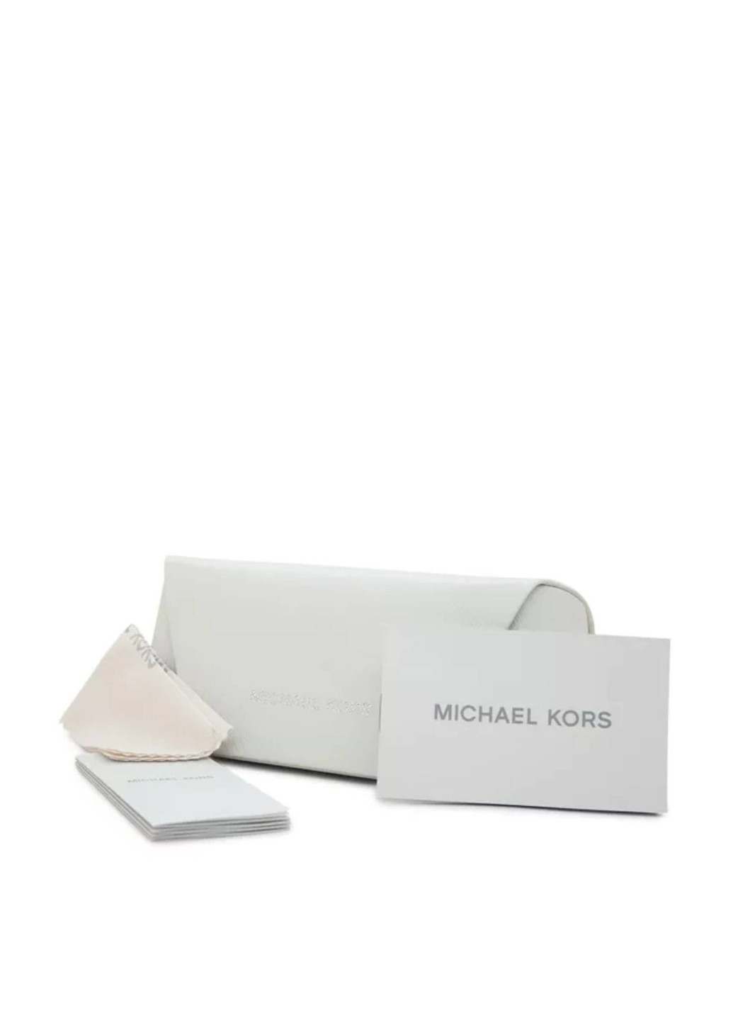 Сонцезахисні окуляри Michael Kors (329248617)