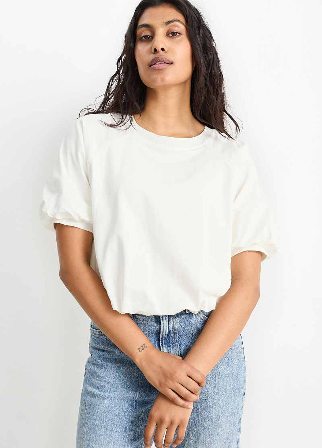 Топ C&A (369250660)