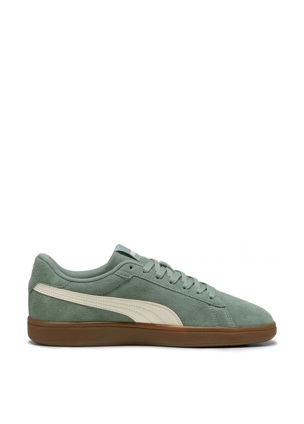 Кольорові кеди Puma PUMA Smash 3.0