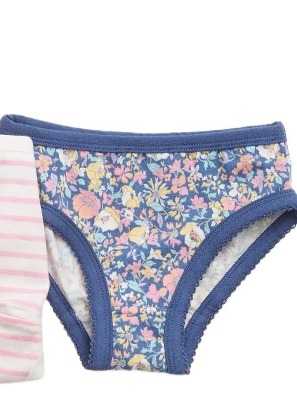 Трусики (5 шт.) Gap (338853839)