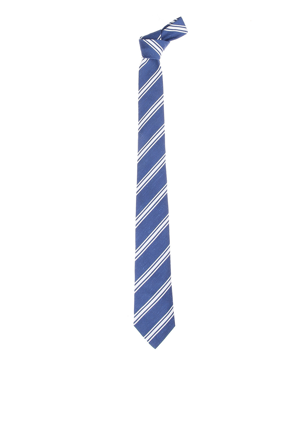 Краватка Massimo Dutti (240613817)