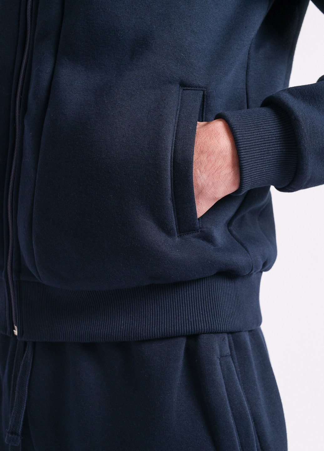 Костюм (толстовка, брюки) BBL (266492452)