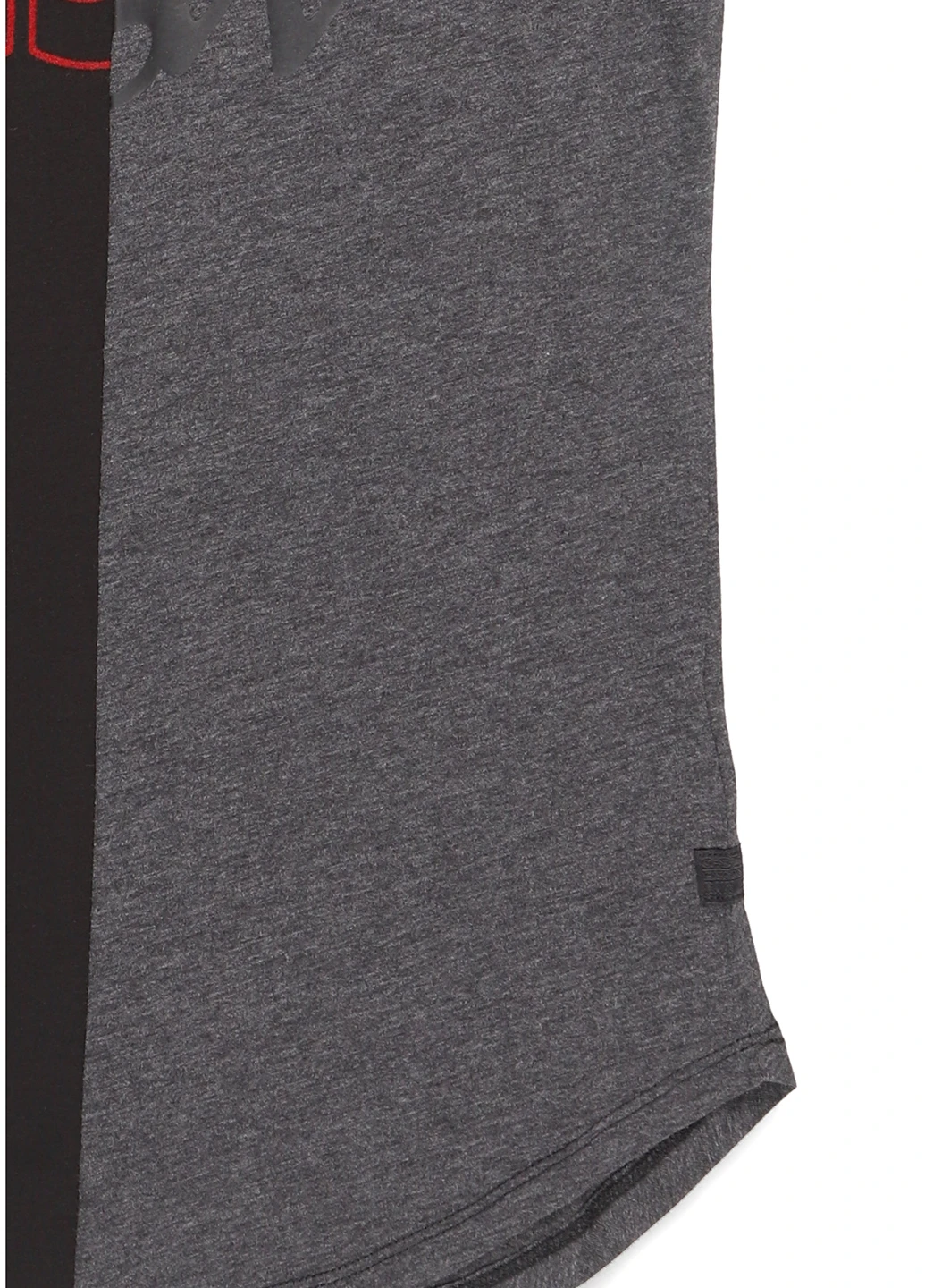 Футболка G-Star Raw - (300176153)