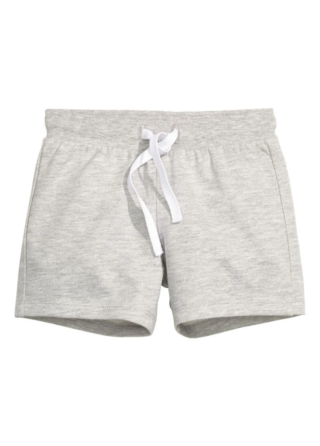 Шорты H&M (165184720)