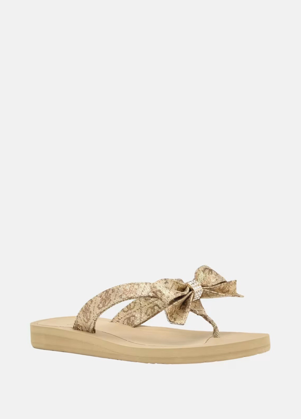 В'єтнамки Guess (369953912)