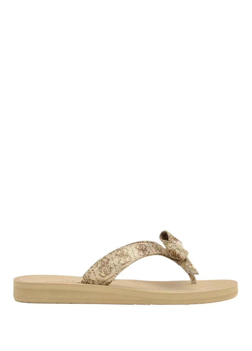 В'єтнамки Guess (369953912)