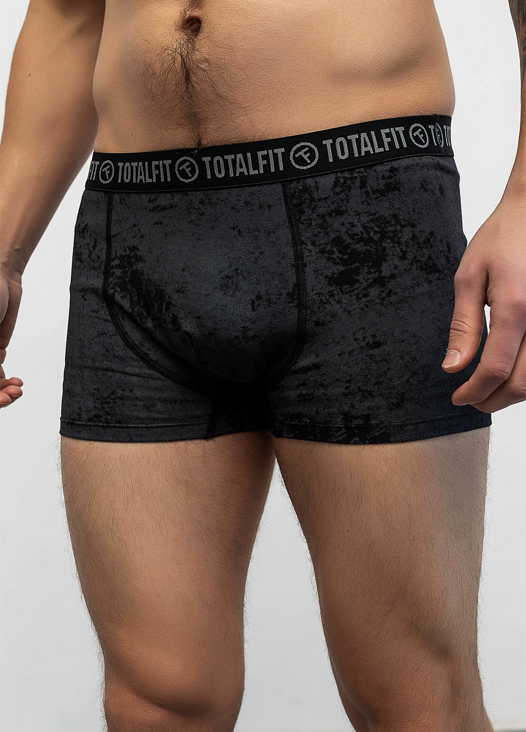 Труси TOTALFIT (325850222)