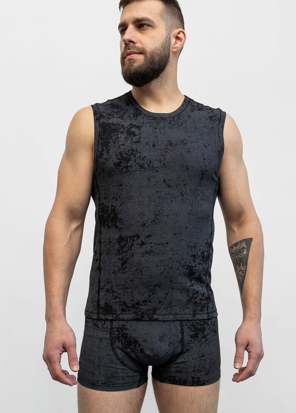 Труси TOTALFIT (325850222)