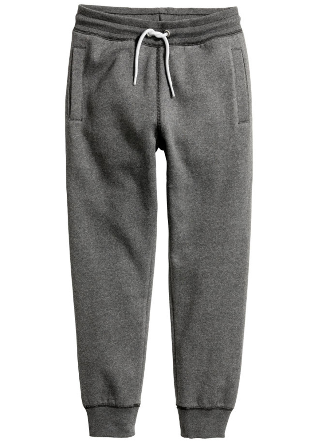 Штани H&M (130692573)