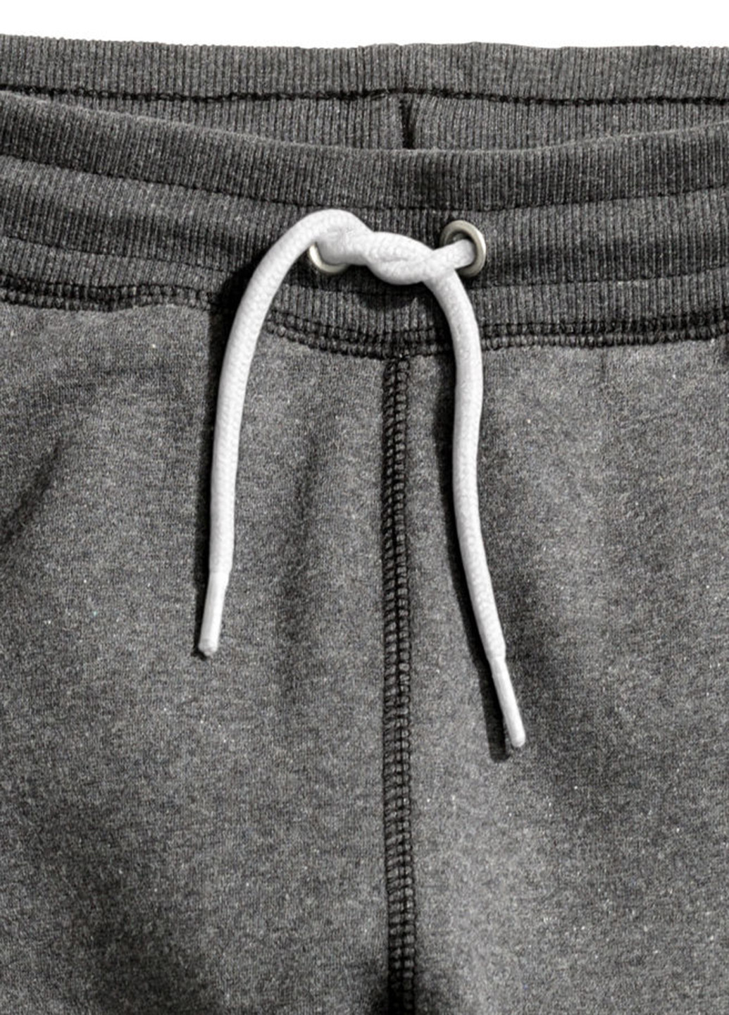 Штани H&M (130692573)