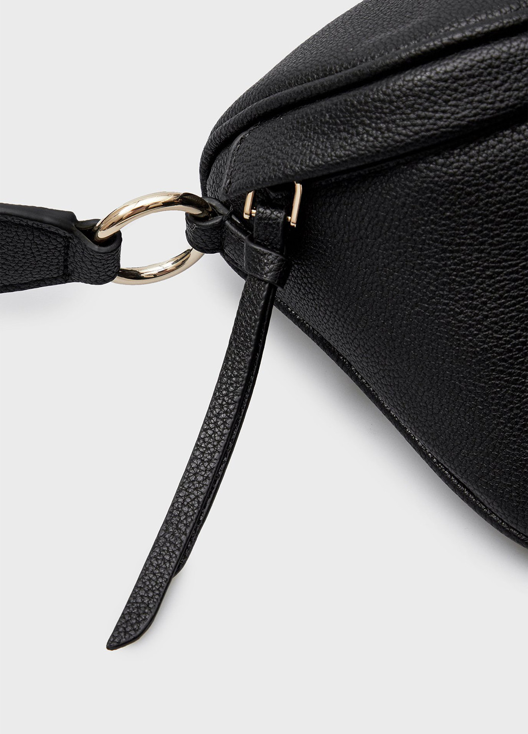 Сумка Guess (315692090)