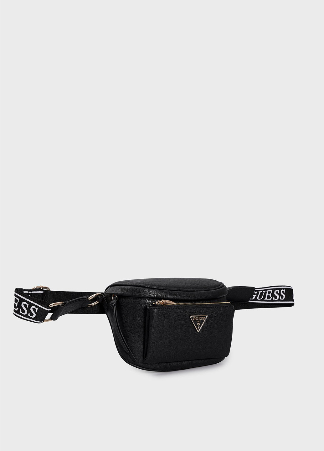 Сумка Guess (315692090)