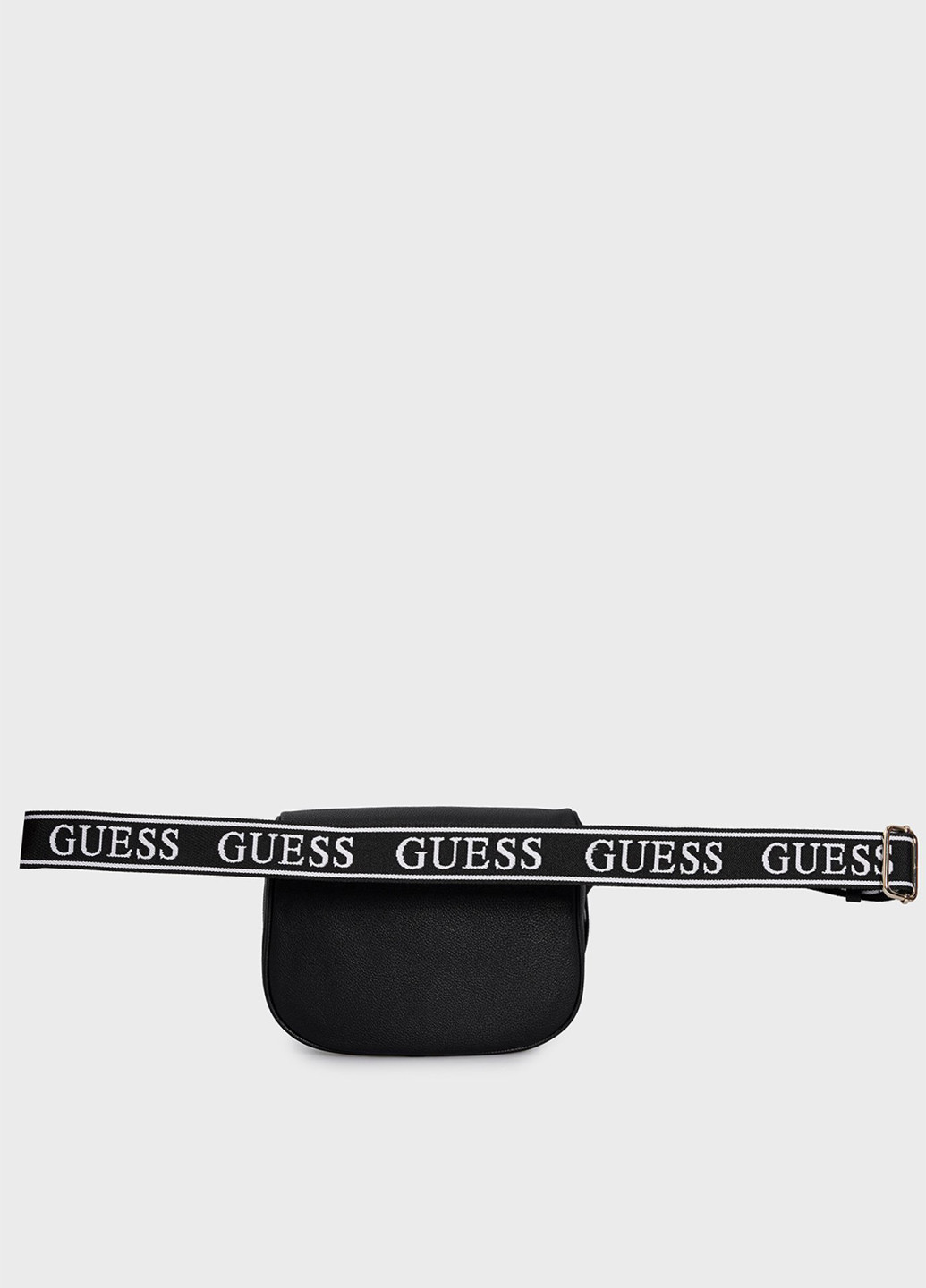 Сумка Guess (315692090)