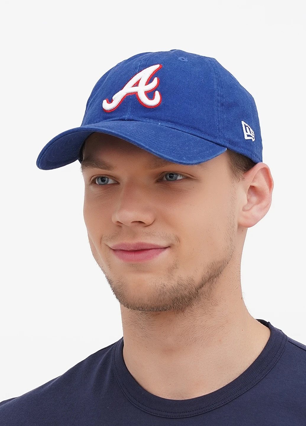 Кепка New Era (317348801)