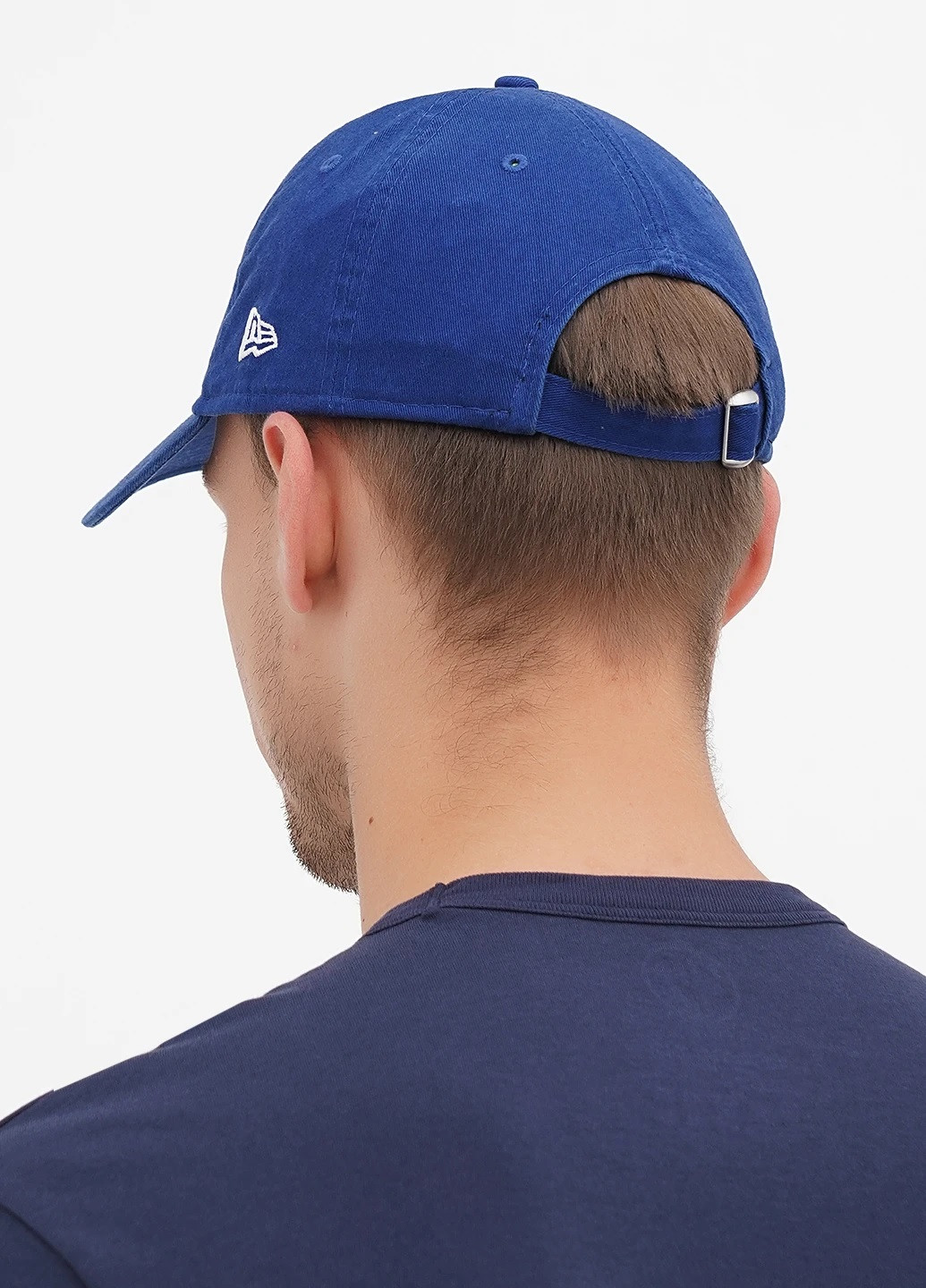 Кепка New Era (317348801)