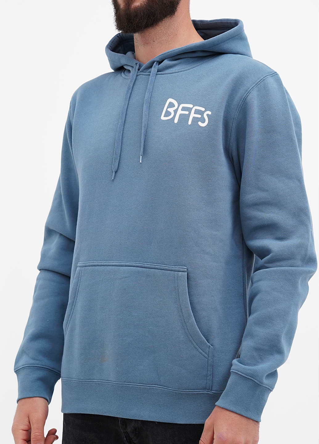 Худі AS Colour (305788384)