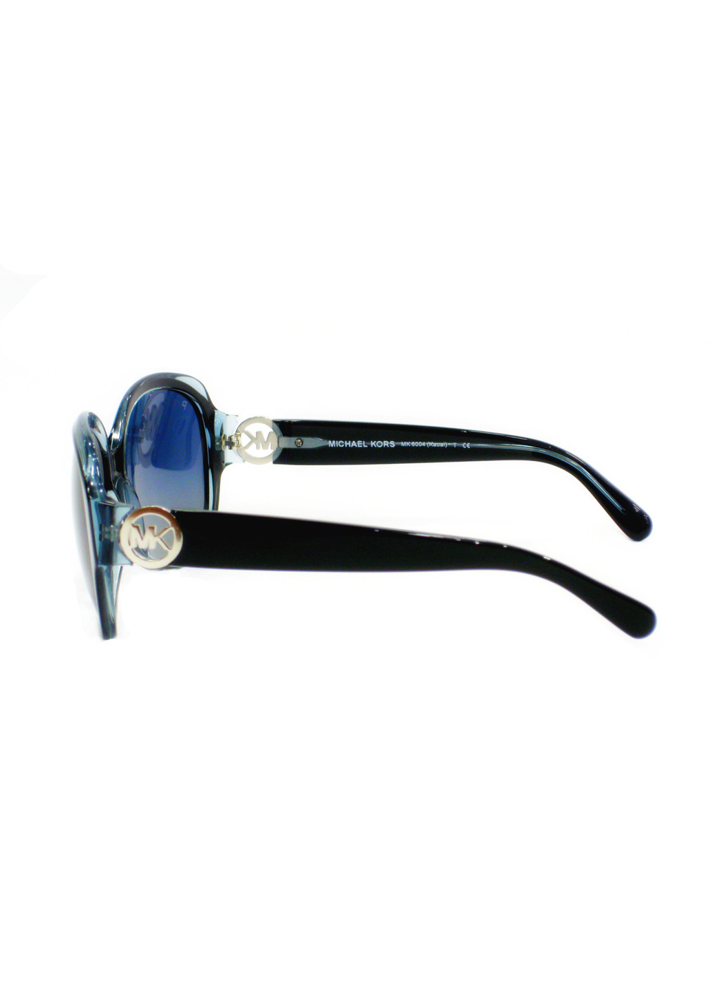Cолнцезащітние окуляри Michael Kors mk 6004 30011h (206020331)