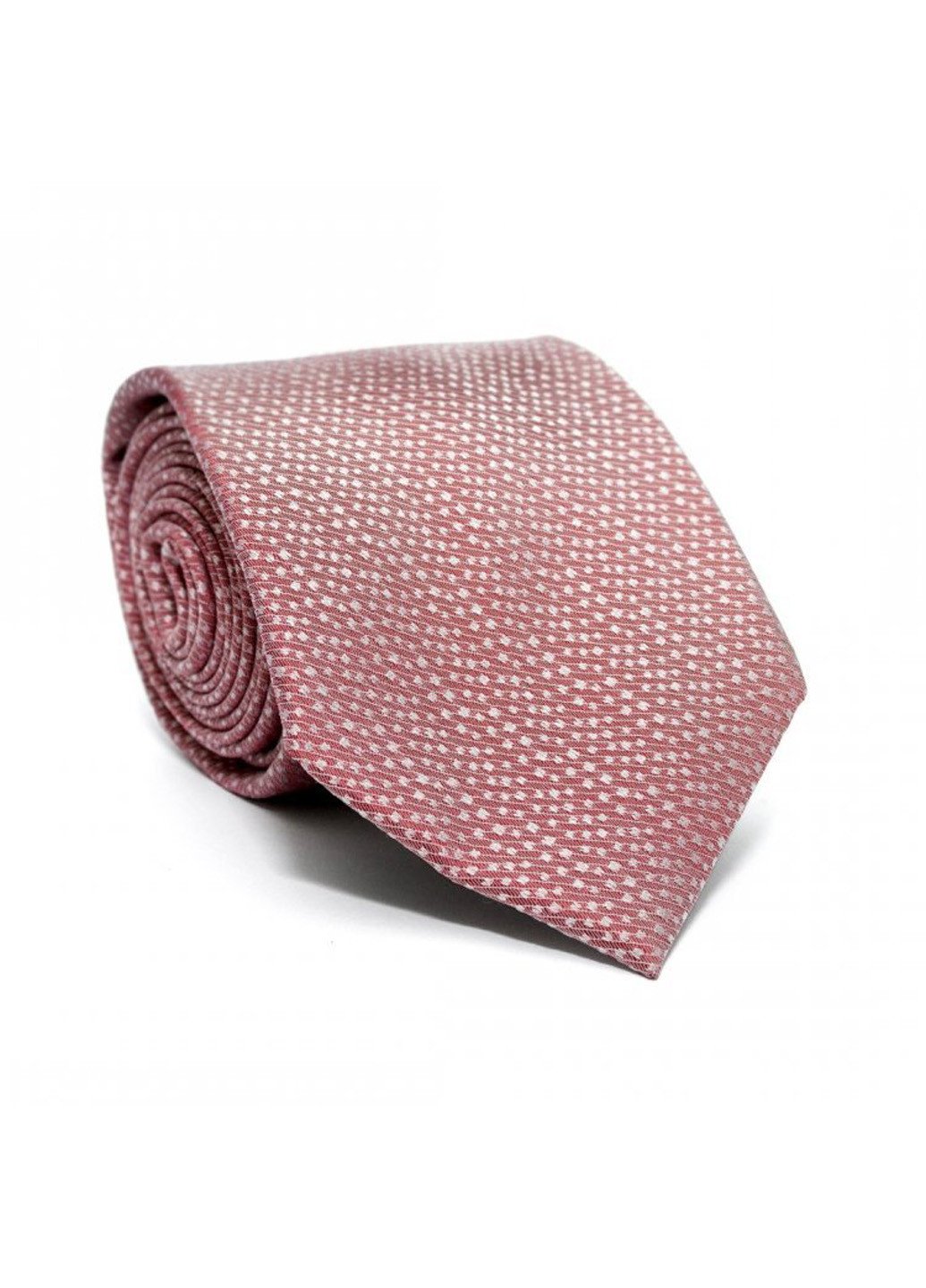 Краватка 8х150 см C&A (191127971)