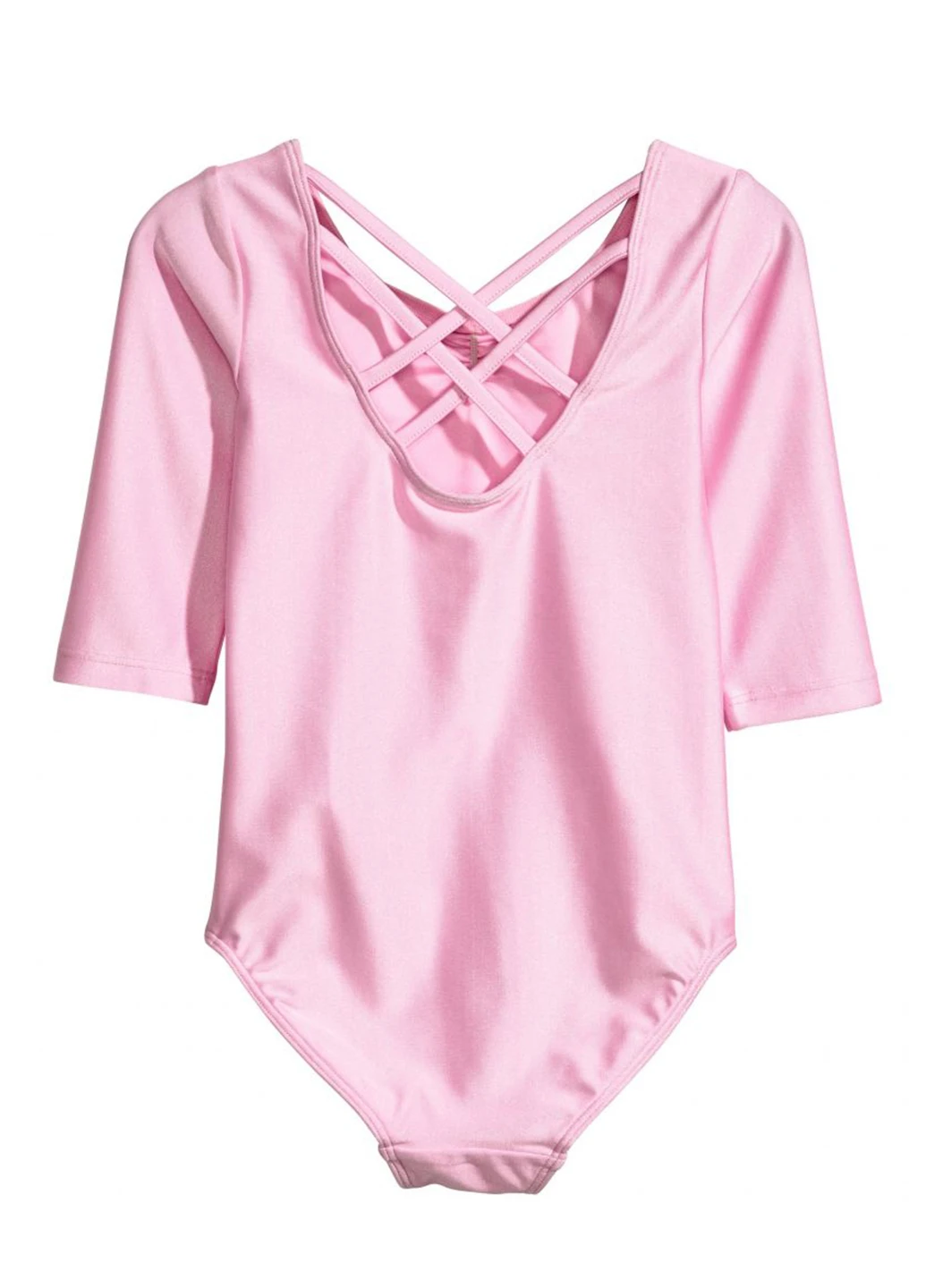 Боді H&M (161582062)