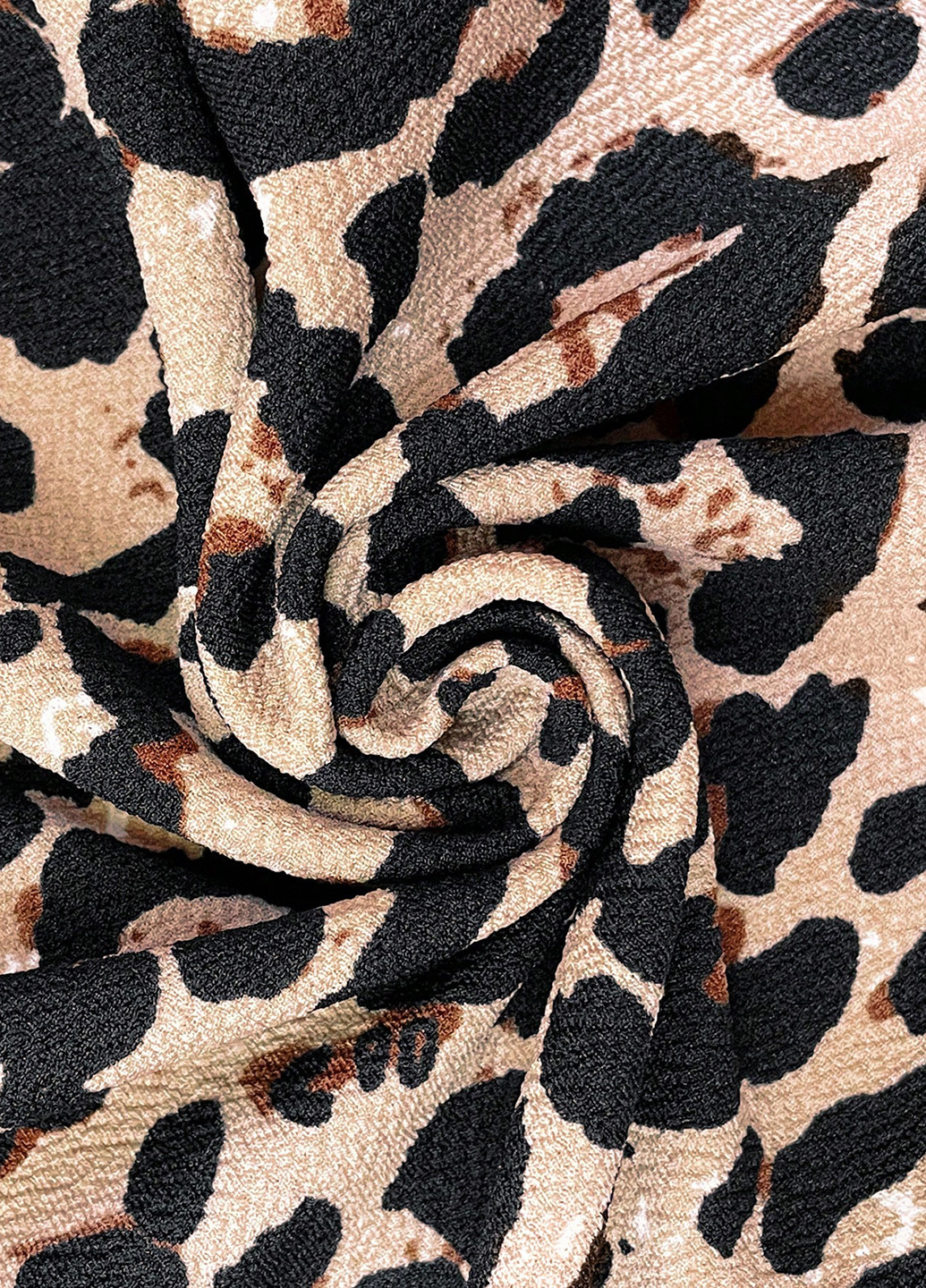 Жакет SHEIN (341893465)