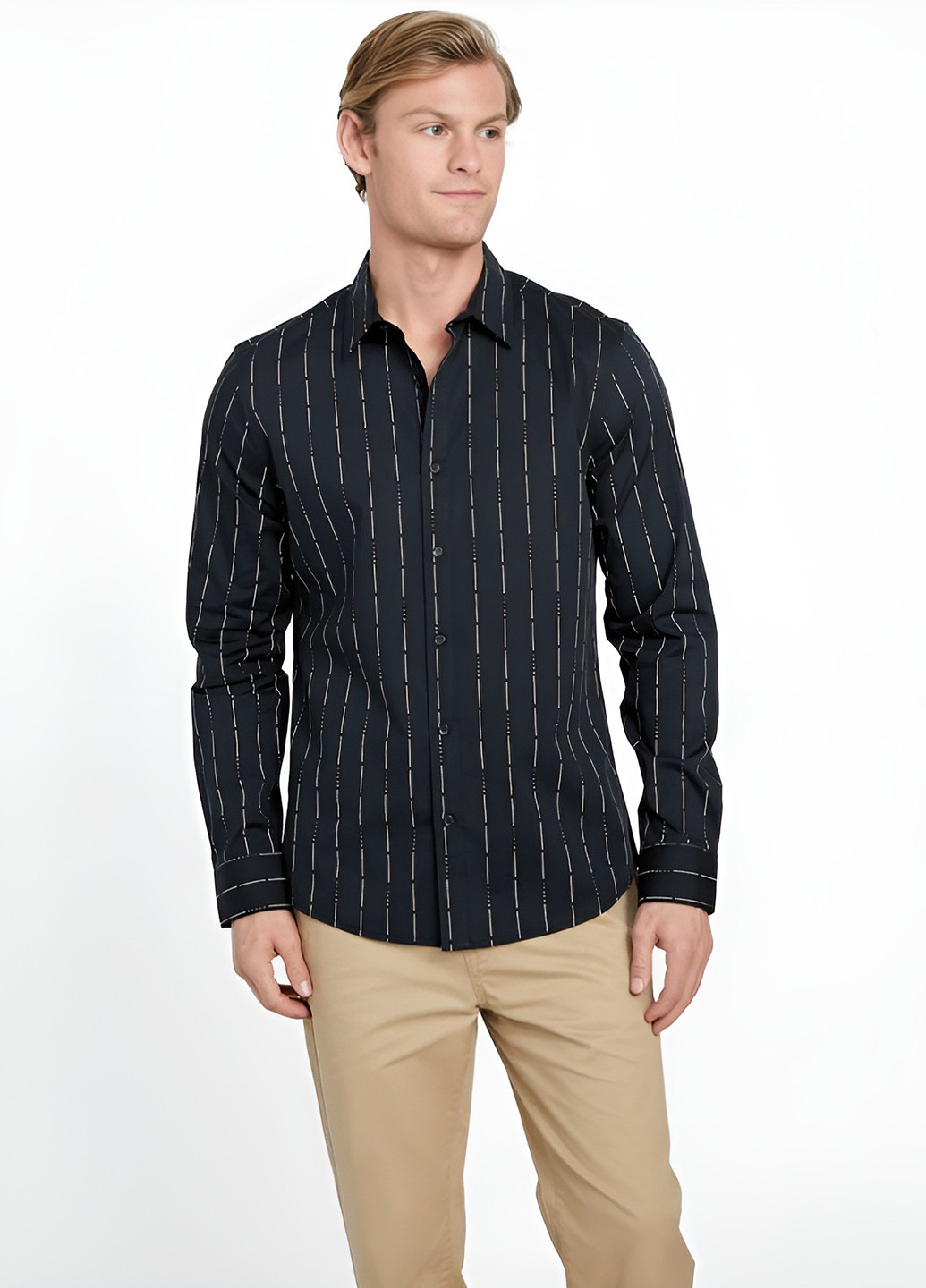 Сорочка Guess (331305155)