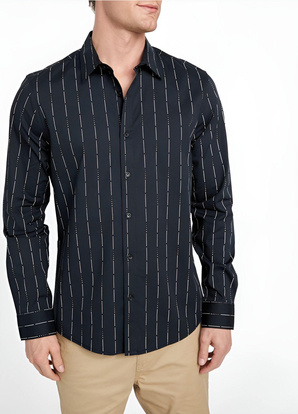 Сорочка Guess (331305155)