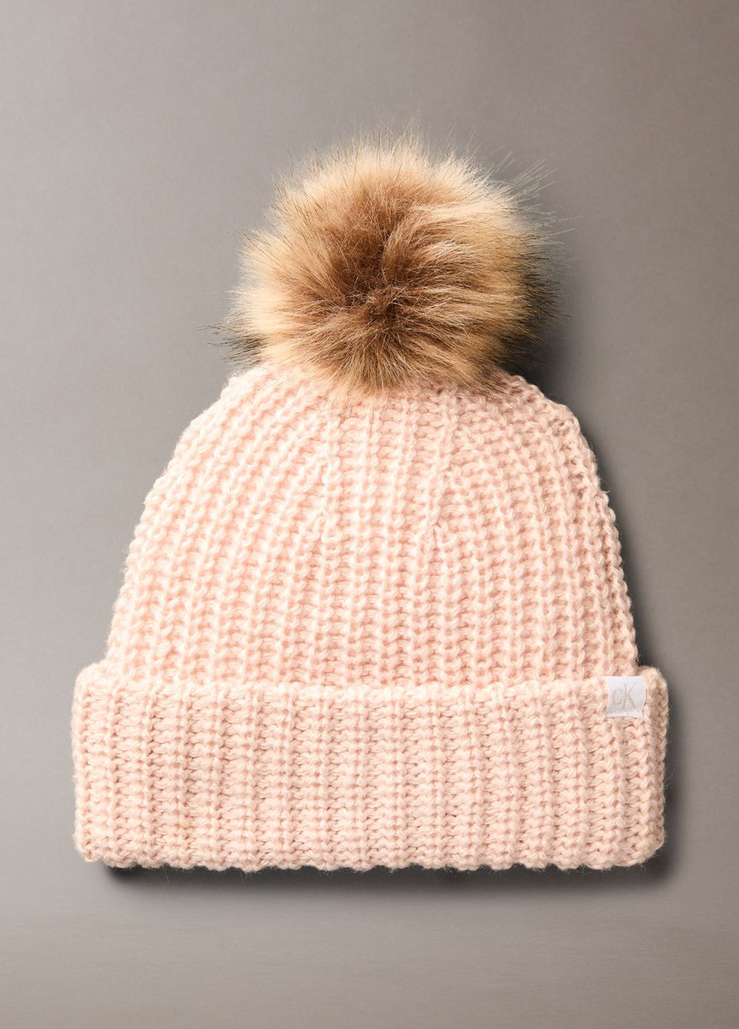 Шапка Calvin Klein (326641603)