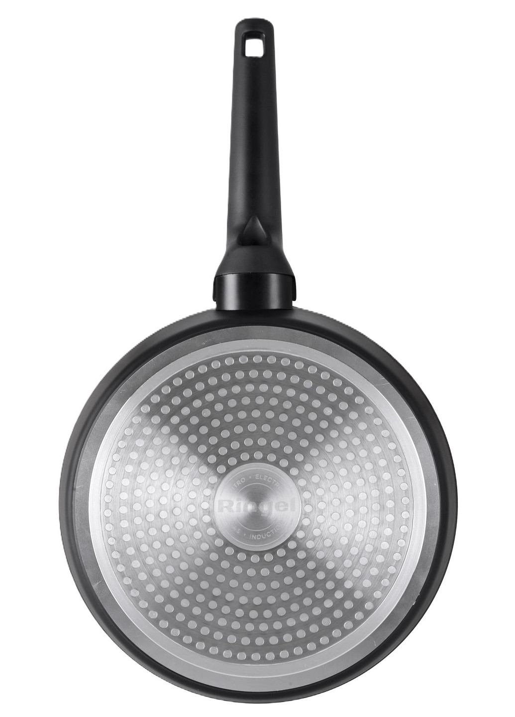 Пательня Meyer, 22 см Ringel (335030786)